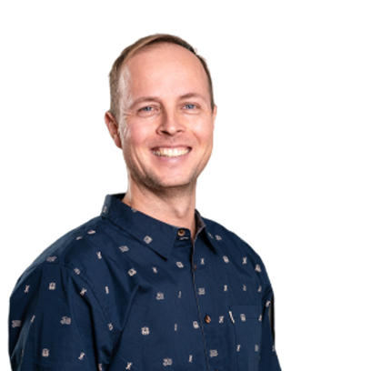 Timo-Heikkila