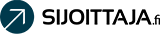 Sijoittaja.fi