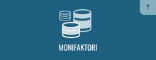 Monifaktori ETF