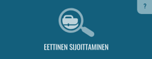 Eettinen