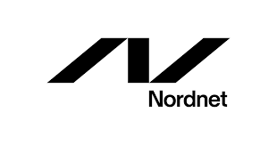 logo-nordnet